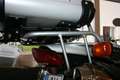 BMW F 650 GS BMW F650 GS (Model R13) mit SuperMoto Umbau Sárga - thumbnail 11