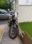 BMW F 650 GS BMW F650 GS (Model R13) mit SuperMoto Umbau Sárga - thumbnail 2