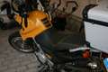 BMW F 650 GS BMW F650 GS (Model R13) mit SuperMoto Umbau Sárga - thumbnail 13