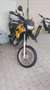 BMW F 650 GS BMW F650 GS (Model R13) mit SuperMoto Umbau Sárga - thumbnail 5