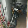 BMW F 650 GS BMW F650 GS (Model R13) mit SuperMoto Umbau Sárga - thumbnail 4