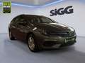 Opel Astra K ST 1.2 Turbo Edition SHZ LHZ Rückfahrkamera Grijs - thumbnail 8