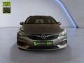 Opel Astra K ST 1.2 Turbo Edition SHZ LHZ Rückfahrkamera Grijs - thumbnail 9