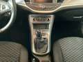Opel Astra K ST 1.2 Turbo Edition SHZ LHZ Rückfahrkamera Grijs - thumbnail 12