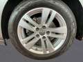 Opel Astra K ST 1.2 Turbo Edition SHZ LHZ Rückfahrkamera Gris - thumbnail 15