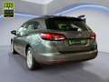 Opel Astra K ST 1.2 Turbo Edition SHZ LHZ Rückfahrkamera Grijs - thumbnail 4