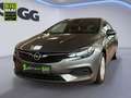 Opel Astra K ST 1.2 Turbo Edition SHZ LHZ Rückfahrkamera Grijs - thumbnail 2