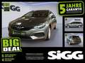 Opel Astra K ST 1.2 Turbo Edition SHZ LHZ Rückfahrkamera Gris - thumbnail 1