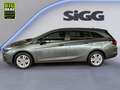 Opel Astra K ST 1.2 Turbo Edition SHZ LHZ Rückfahrkamera Gris - thumbnail 3
