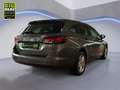 Opel Astra K ST 1.2 Turbo Edition SHZ LHZ Rückfahrkamera Grijs - thumbnail 6