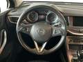 Opel Astra K ST 1.2 Turbo Edition SHZ LHZ Rückfahrkamera Grijs - thumbnail 13