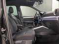 SEAT Arona FR 1.0 Eco TSI*Winterpaket* Negro - thumbnail 12