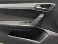 SEAT Arona FR 1.0 Eco TSI*Winterpaket* Negro - thumbnail 5