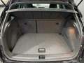 SEAT Arona FR 1.0 Eco TSI*Winterpaket* Negro - thumbnail 15
