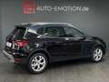 SEAT Arona FR 1.0 Eco TSI*Winterpaket* Negro - thumbnail 3