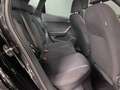SEAT Arona FR 1.0 Eco TSI*Winterpaket* Negro - thumbnail 14
