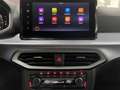 SEAT Arona FR 1.0 Eco TSI*Winterpaket* Negro - thumbnail 7