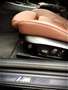 BMW 123 123d DPF Aut. M Paket Vollaustattung - thumbnail 3