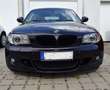 BMW 123 123d DPF Aut. M Paket Vollaustattung - thumbnail 9