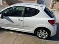 Peugeot 207 1.4HDI Confort - thumbnail 5
