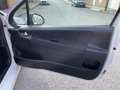 Peugeot 207 1.4HDI Confort - thumbnail 10