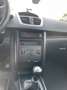 Peugeot 207 1.4HDI Confort - thumbnail 15