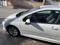 Peugeot 207 1.4HDI Confort - thumbnail 4