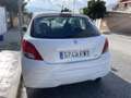 Peugeot 207 1.4HDI Confort - thumbnail 6