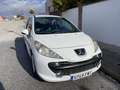 Peugeot 207 1.4HDI Confort - thumbnail 1