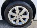 Peugeot 207 1.4HDI Confort - thumbnail 8