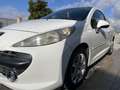 Peugeot 207 1.4HDI Confort - thumbnail 7