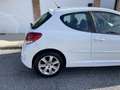 Peugeot 207 1.4HDI Confort - thumbnail 3