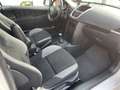 Peugeot 207 1.4HDI Confort - thumbnail 12