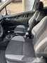 Peugeot 207 1.4HDI Confort - thumbnail 17