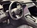 Mercedes-Benz S 400 d 4Matic AMG, Hinterachslenkung, Dig Licht Siyah - thumbnail 17