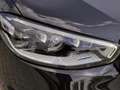 Mercedes-Benz S 400 d 4Matic AMG, Hinterachslenkung, Dig Licht Чорний - thumbnail 5