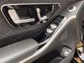 Mercedes-Benz S 400 d 4Matic AMG, Hinterachslenkung, Dig Licht Чорний - thumbnail 14