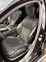 Mercedes-Benz S 400 d 4Matic AMG, Hinterachslenkung, Dig Licht crna - thumbnail 16
