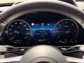 Mercedes-Benz S 400 d 4Matic AMG, Hinterachslenkung, Dig Licht Czarny - thumbnail 19