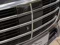 Mercedes-Benz S 400 d 4Matic AMG, Hinterachslenkung, Dig Licht Siyah - thumbnail 6