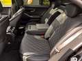 Mercedes-Benz S 400 d 4Matic AMG, Hinterachslenkung, Dig Licht Siyah - thumbnail 15
