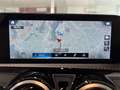 Mercedes-Benz CLA 200 d ''Rückfahrkamera, Tempomat'' Negru - thumbnail 15