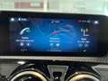 Mercedes-Benz CLA 200 d ''Rückfahrkamera, Tempomat'' Negru - thumbnail 16