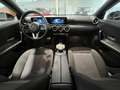 Mercedes-Benz CLA 200 d ''Rückfahrkamera, Tempomat'' Negru - thumbnail 8