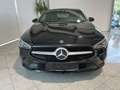 Mercedes-Benz CLA 200 d ''Rückfahrkamera, Tempomat'' Negru - thumbnail 2