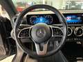 Mercedes-Benz CLA 200 d ''Rückfahrkamera, Tempomat'' Negru - thumbnail 11