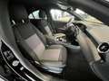 Mercedes-Benz CLA 200 d ''Rückfahrkamera, Tempomat'' Negru - thumbnail 5