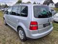 Volkswagen Touran Trendline 1.6 Automatik Klima Sitzheizung Grau - thumbnail 6