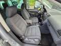 Volkswagen Touran Trendline 1.6 Automatik Klima Sitzheizung Grau - thumbnail 16