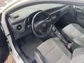 Toyota Auris Auris II 2015 1.8h Lounge cvt Gris - thumbnail 15